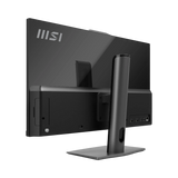 MSI 27" Modern AM272P All-in-One Desktop Computer Intel Core i5-1240P, 8GB RAM, 512GB SSD — Being Shipped