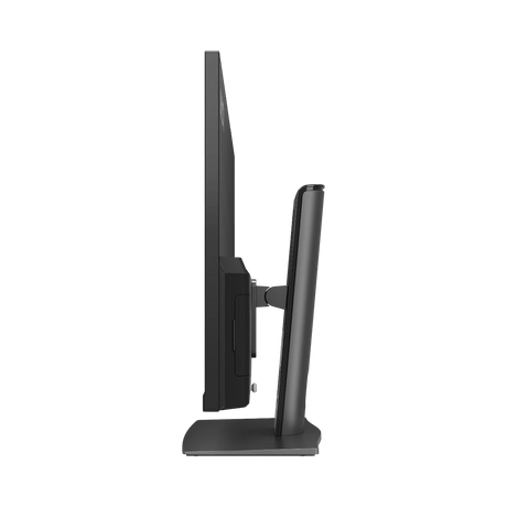 MSI 27" Modern AM272P All-in-One Desktop Computer Intel Core i5-1240P, 8GB RAM, 512GB SSD — Being Shipped