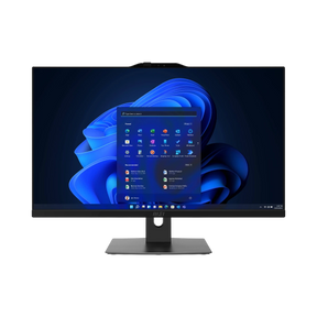 MSI 27" Modern AM272P All-in-One Desktop Computer Intel Core i5-1240P, 8GB RAM, 512GB SSD — Being Shipped