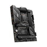 MSI MAG B760 TOMAHAWK WIFI DDR4 LGA 1700 ATX Gaming Motherboard — Being Shipped