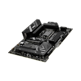 MSI MAG B760 TOMAHAWK WIFI DDR4 LGA 1700 ATX Gaming Motherboard — Being Shipped