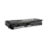 MSI GeForce RTX 4070 Ti VENTUS 3X 12G Graphics Card — Being Shipped