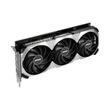 MSI GeForce RTX 4070 Ti VENTUS 3X 12G Graphics Card — Being Shipped