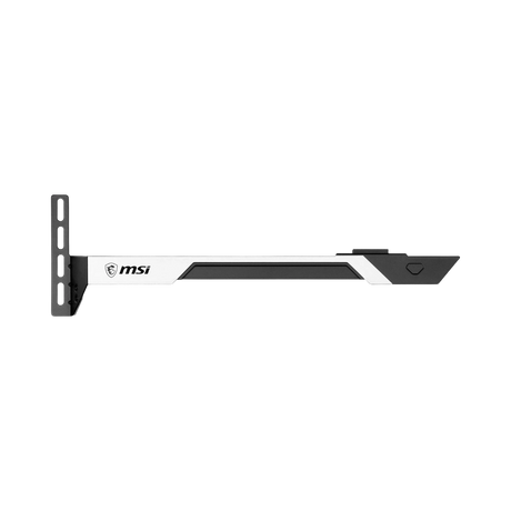 MSI GeForce RTX 4070 Ti VENTUS 3X 12G Graphics Card — Being Shipped