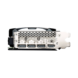 MSI GeForce RTX 4070 Ti VENTUS 3X 12G Graphics Card — Being Shipped