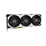 MSI GeForce RTX 4070 Ti VENTUS 3X 12G Graphics Card — Being Shipped