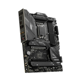 MSI MAG B760 Tomahawk WiFi LGA 1700 ATX Gaming Motherboard — Being Shipped