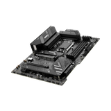 MSI MAG B760 Tomahawk WiFi LGA 1700 ATX Gaming Motherboard — Being Shipped