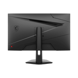 MSI G274F 27" 180Hz FHD IPS Gaming Monitor with G-Sync — Being Shipped