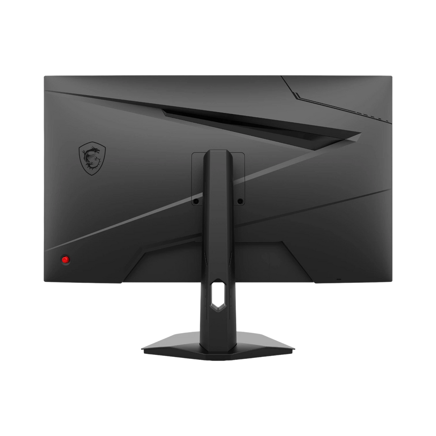 MSI G274F 27" 180Hz FHD IPS Gaming Monitor with G-Sync — Being Shipped