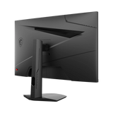 MSI G274F 27" 180Hz FHD IPS Gaming Monitor with G-Sync — Being Shipped