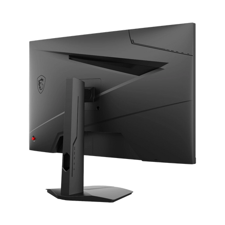MSI G274F 27" 180Hz FHD IPS Gaming Monitor with G-Sync — Being Shipped