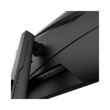 MSI G274F 27" 180Hz FHD IPS Gaming Monitor with G-Sync — Being Shipped