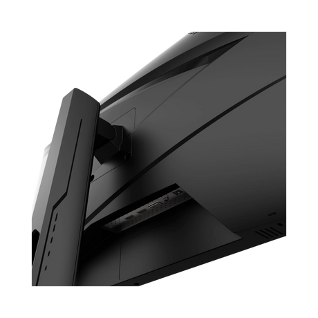 MSI G274F 27" 180Hz FHD IPS Gaming Monitor with G-Sync — Being Shipped