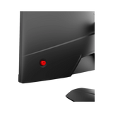 MSI G274F 27" 180Hz FHD IPS Gaming Monitor with G-Sync — Being Shipped