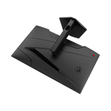 MSI G274F 27" 180Hz FHD IPS Gaming Monitor with G-Sync — Being Shipped