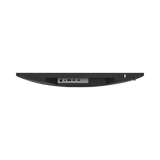 MSI G274F 27" 180Hz FHD IPS Gaming Monitor with G-Sync — Being Shipped