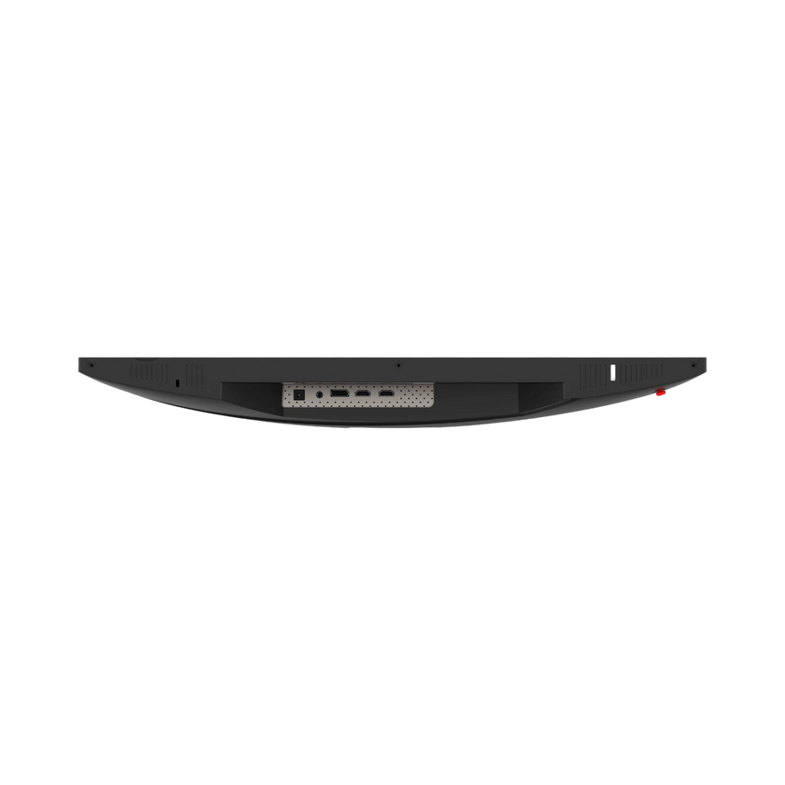MSI G274F 27" 180Hz FHD IPS Gaming Monitor with G-Sync — Being Shipped