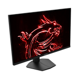 MSI G274F 27" 180Hz FHD IPS Gaming Monitor with G-Sync — Being Shipped