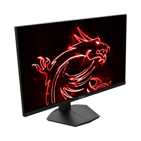 MSI G274F 27" 180Hz FHD IPS Gaming Monitor with G-Sync — Being Shipped