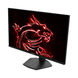 MSI G274F 27" 180Hz FHD IPS Gaming Monitor with G-Sync — Being Shipped