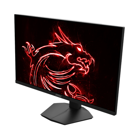 MSI G274F 27" 180Hz FHD IPS Gaming Monitor with G-Sync — Being Shipped