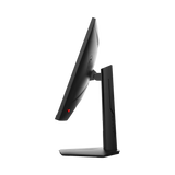 MSI G274F 27" 180Hz FHD IPS Gaming Monitor with G-Sync — Being Shipped