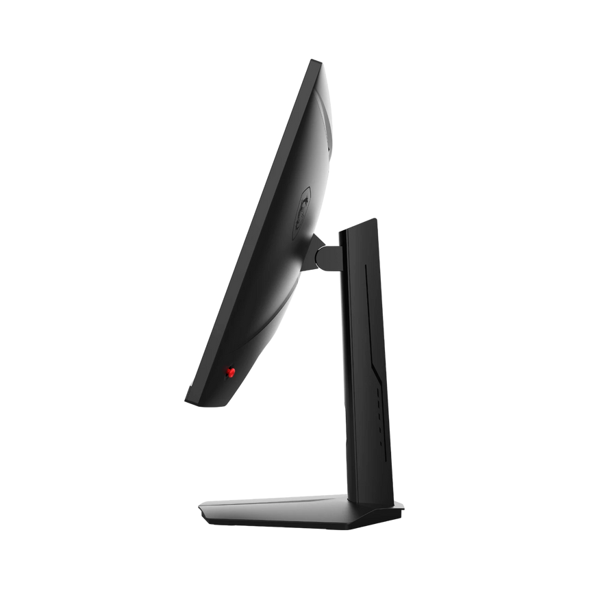 MSI G274F 27" 180Hz FHD IPS Gaming Monitor with G-Sync — Being Shipped