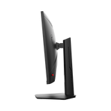 MSI G274F 27" 180Hz FHD IPS Gaming Monitor with G-Sync — Being Shipped
