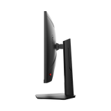 MSI G274F 27" 180Hz FHD IPS Gaming Monitor with G-Sync — Being Shipped