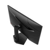MSI G274F 27" 180Hz FHD IPS Gaming Monitor with G-Sync — Being Shipped