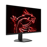 MSI G274F 27" 180Hz FHD IPS Gaming Monitor with G-Sync — Being Shipped