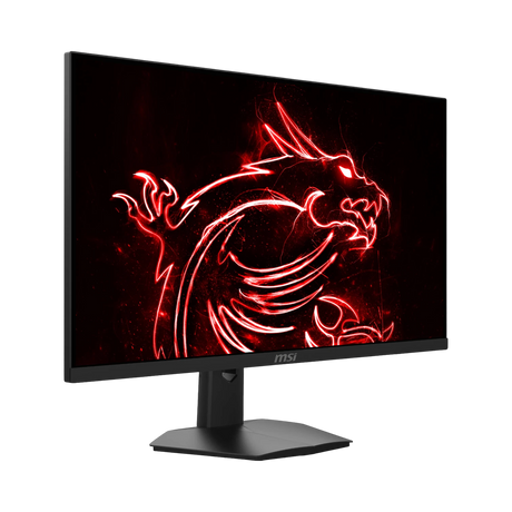 MSI G274F 27" 180Hz FHD IPS Gaming Monitor with G-Sync — Being Shipped
