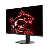MSI G274F 27" 180Hz FHD IPS Gaming Monitor with G-Sync — Being Shipped