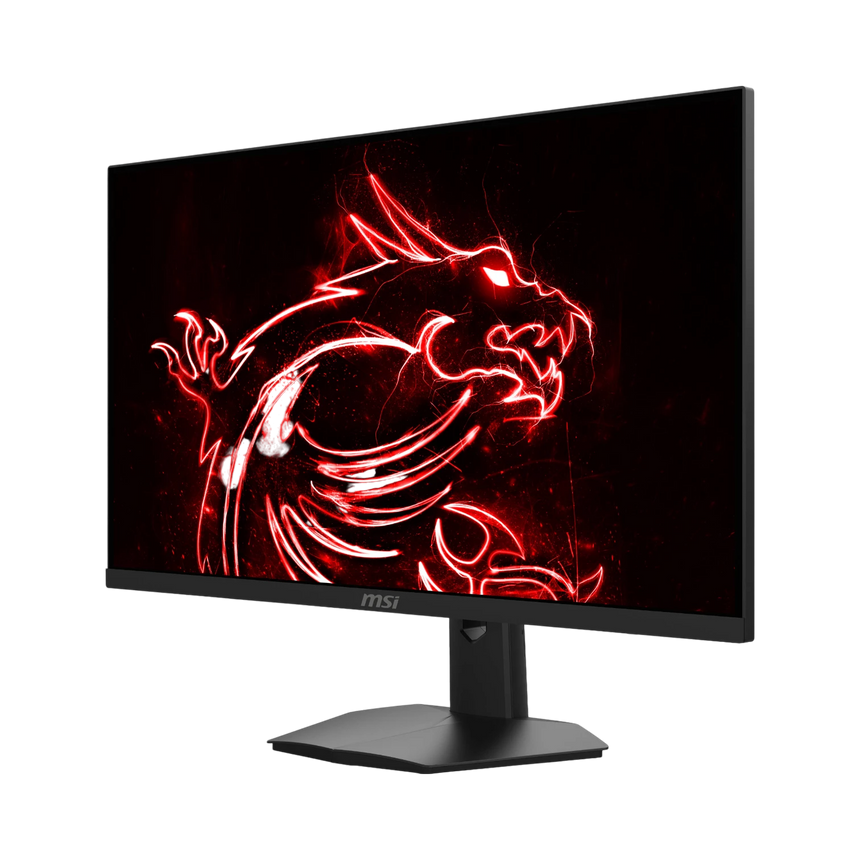MSI G274F 27" 180Hz FHD IPS Gaming Monitor with G-Sync — Being Shipped