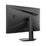 MSI G274F 27" 180Hz FHD IPS Gaming Monitor with G-Sync — Being Shipped
