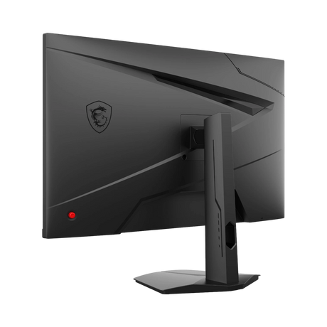 MSI G274F 27" 180Hz FHD IPS Gaming Monitor with G-Sync — Being Shipped