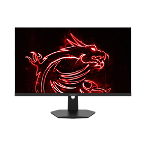 MSI G274F 27" 180Hz FHD IPS Gaming Monitor with G-Sync — Being Shipped
