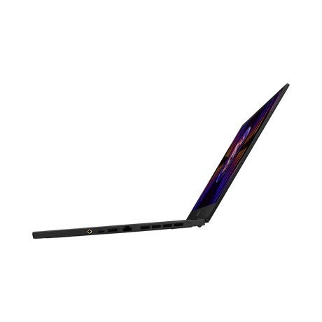 MSI 15.6" Stealth 15 Laptop, Intel Core i7-13620H, NVIDIA GeForce RTX 4060, 16GB RAM, 1TB SSD — Being Shipped