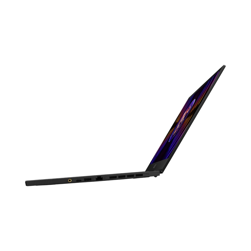 MSI 15.6" Stealth 15 Laptop, Intel Core i7-13620H, NVIDIA GeForce RTX 4060, 16GB RAM, 1TB SSD — Being Shipped