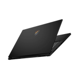 MSI 15.6" Stealth 15 Laptop, Intel Core i7-13620H, NVIDIA GeForce RTX 4060, 16GB RAM, 1TB SSD — Being Shipped