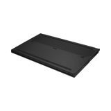 MSI 15.6" Stealth 15 Laptop, Intel Core i7-13620H, NVIDIA GeForce RTX 4060, 16GB RAM, 1TB SSD — Being Shipped