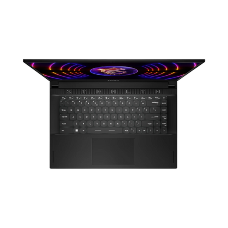 MSI 15.6" Stealth 15 Laptop, Intel Core i7-13620H, NVIDIA GeForce RTX 4060, 16GB RAM, 1TB SSD — Being Shipped