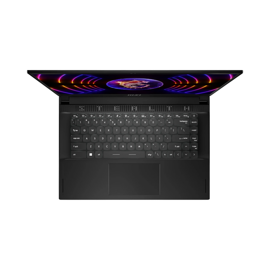 MSI 15.6" Stealth 15 Laptop, Intel Core i7-13620H, NVIDIA GeForce RTX 4060, 16GB RAM, 1TB SSD — Being Shipped