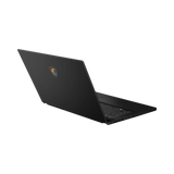 MSI 15.6" Stealth 15 Laptop, Intel Core i7-13620H, NVIDIA GeForce RTX 4060, 16GB RAM, 1TB SSD — Being Shipped