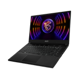 MSI 15.6" Stealth 15 Laptop, Intel Core i7-13620H, NVIDIA GeForce RTX 4060, 16GB RAM, 1TB SSD — Being Shipped