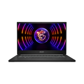 MSI 15.6" Stealth 15 Laptop, Intel Core i7-13620H, NVIDIA GeForce RTX 4060, 16GB RAM, 1TB SSD — Being Shipped