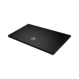 MSI 15.6" Stealth 15 Laptop, Intel Core i7-13620H, NVIDIA GeForce RTX 4060, 16GB RAM, 1TB SSD — Being Shipped