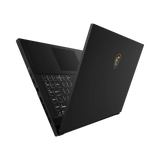 MSI 15.6" Stealth 15 Laptop, Intel Core i7-13620H, NVIDIA GeForce RTX 4060, 16GB RAM, 1TB SSD — Being Shipped