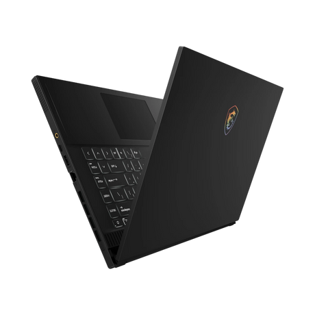 MSI 15.6" Stealth 15 Laptop, Intel Core i7-13620H, NVIDIA GeForce RTX 4060, 16GB RAM, 1TB SSD — Being Shipped